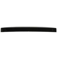 Bremsleuchte Blic 5403-042-33-870S