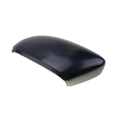 Driver Left Side Rear View Mirror Cover Cap For VW CC VW EOS Scirocco 2012-2016