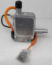 New Tesla CyberTruck Battery Heater System w/Bracket Cable Wire 1942701-00-A OEM