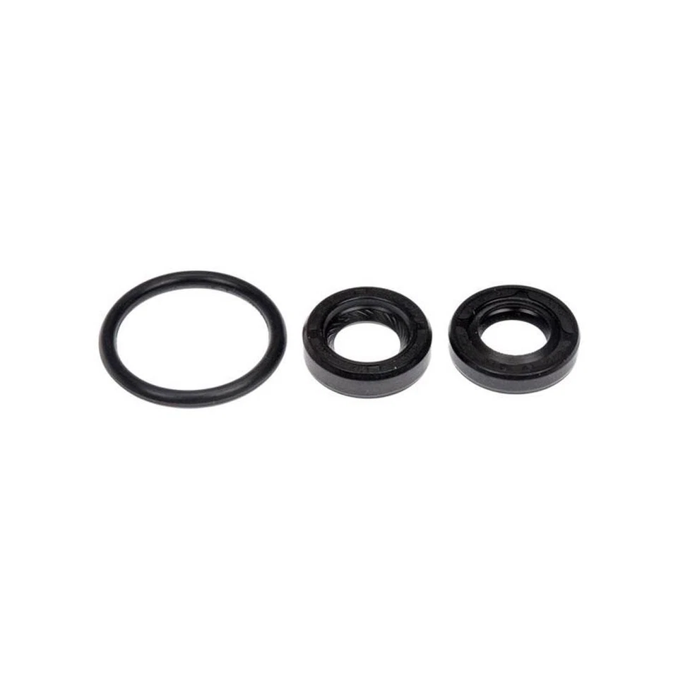 Dorman 917-136 Oil Distributor Seal & O-Ring Kit for CL Accord CR-V CRX Civic - Image 3 of 4