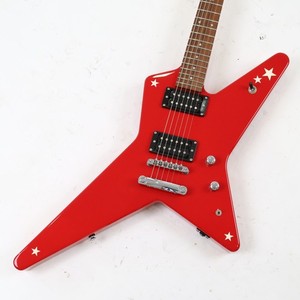 Esp Random Star | eBay