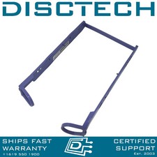 IBM 25R8864 SATA II Hard Drive Tray / Caddy