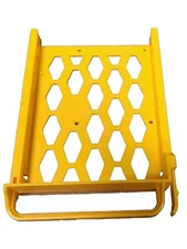 ZyXEL NAS540 Hard Drive Tray ,Hard To Find Replacement.