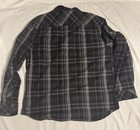 Foto 11 di 14
