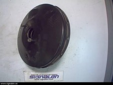 ORIGINAL Bremskraftverstärker links FORD FOCUS II (DA_, HCP, DP)  2005