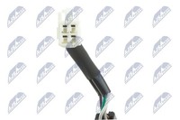 NTY Wickelfeder, Airbag EAS-SB-005