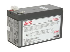 APC RBC2 Replacement Battery Cartridge 2