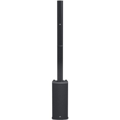 LD Systems Maui 11 G2 PA-System schwarz Beschallung Neu