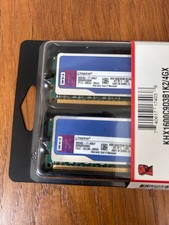 4GB PC3-12800 Computer RAM for sale | eBay