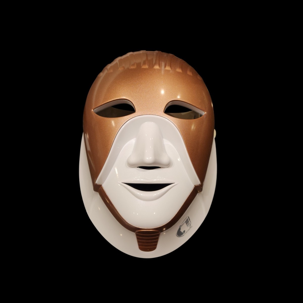 CLEOPATRA RED Light LED Face Mask Anti-Aging Light Skincare