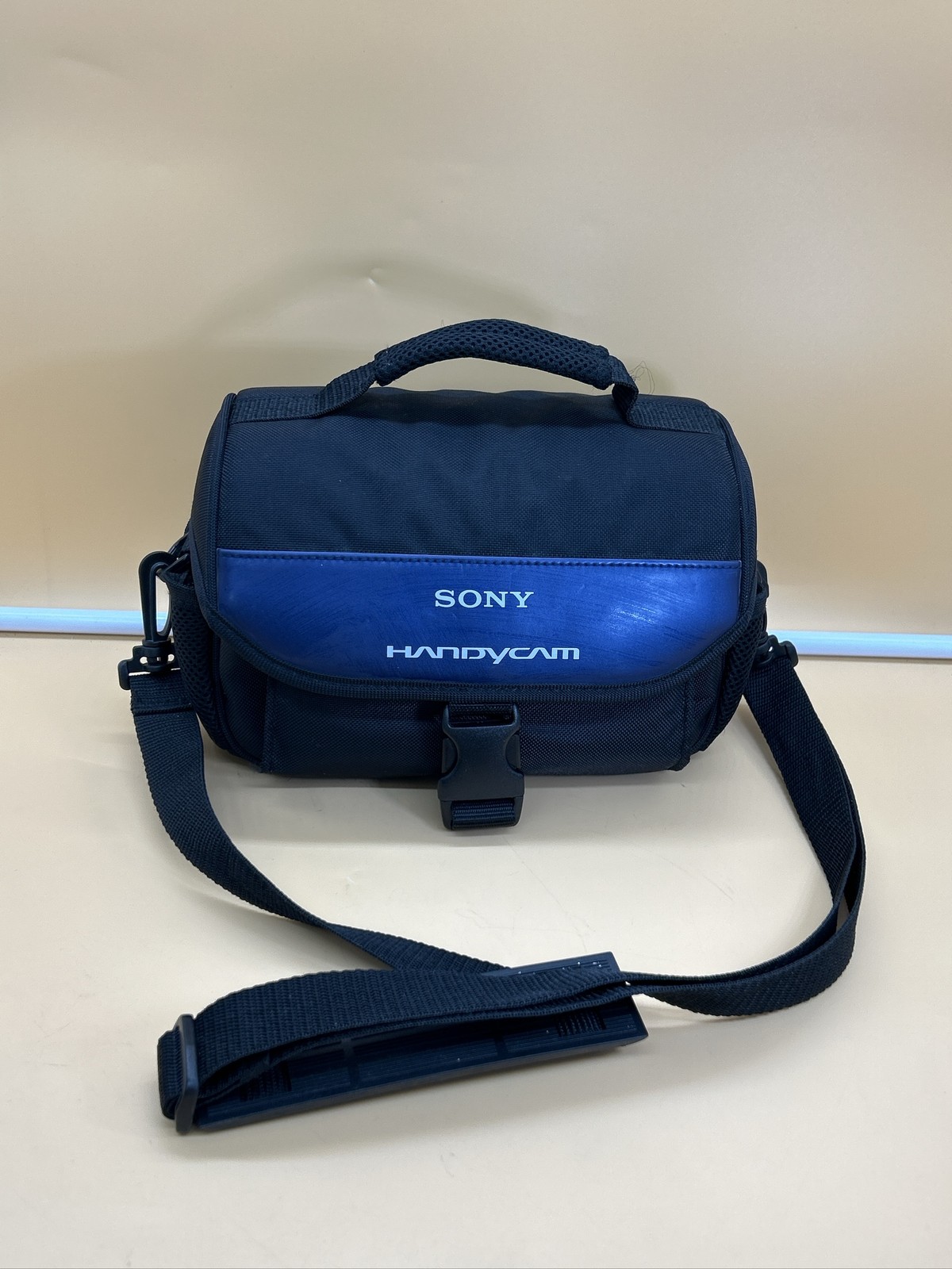Bag.