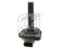 Febi Bilstein Sensor, MotoröLstand FüR BMW Land Rover Rover