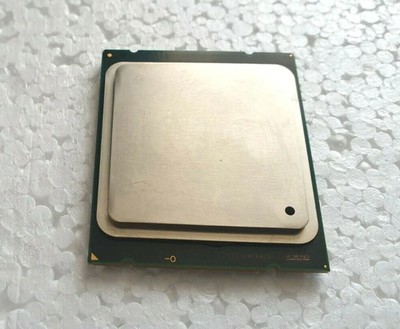 Intel Xeon E5-2650-V1 SR0H4 20MB L3 Cache 2,00 GHz 8 Core/16 Thread 8GT/s 95w