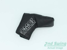 Mizuno M-Craft OMOI Blade Putter Headcover
