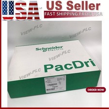 Schneider VDM01U30AA00 MC-4/11/03/400 drive brand new fast shipping