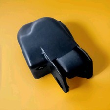 Lunette arrière Fiat TIPO