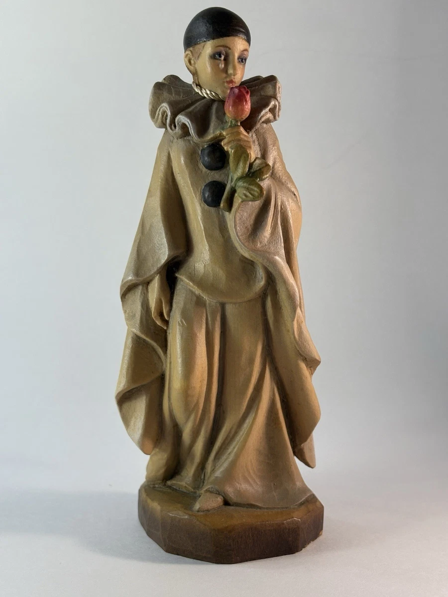ANRI Collectible Sculptures & Figurines for sale | eBay