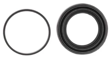 Disc Brake Caliper Seal Kit