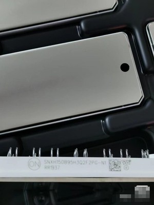 1pc NEW SNXH150B95H3Q2F2PG-N1 Module By DHL or FedEx  #zc