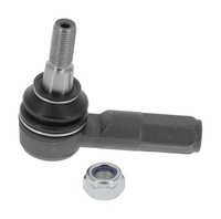 Monroe Spurstangenkopf Vorne MERCEDES-BENZ Sprinter B906 B907 B910 VW Crafter