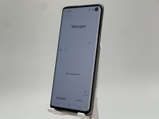 Samsung Galaxy S10 - 128 GB - Prism Black (Unlocked) for Samsung Galaxy S10 - 128 GB - Prism Black (Unlocked) for