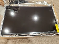 BN81-17002A - Samsung 43-Inch NU6900 Smart 4K UHD TV A/S-Panel