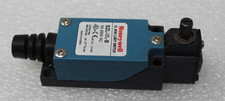 HONEYWELL  SZL-VL-B /SZLVLB LIMIT SWITCH SZL-VL SERIES
