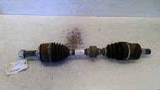 Cardan Honda CIVIC