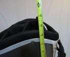 Picture 11 of 11