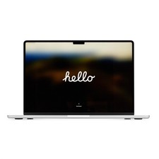 Apple MacBook Air 2025 A3241 15in M4 10 Core GPU 24GB RAM 512GB SSD Very Good