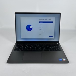 Dell 5630 | eBay