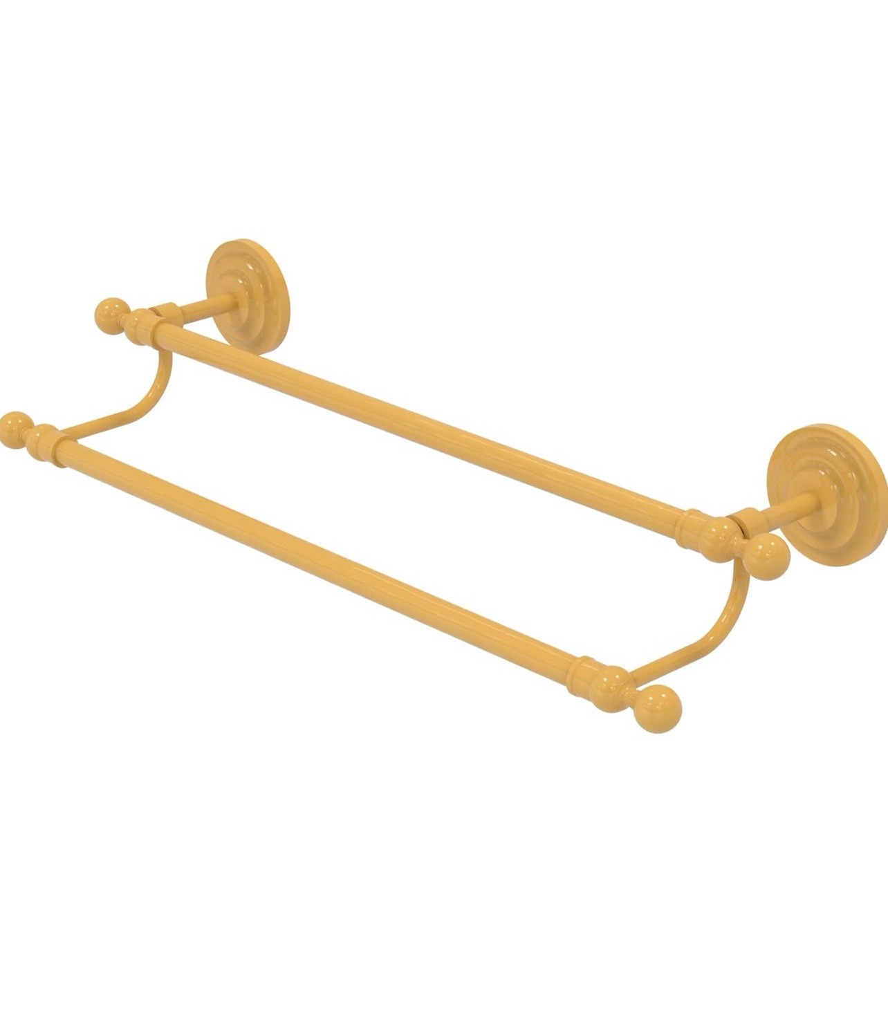 Bar, Spanish Gold