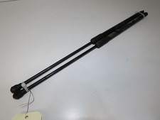 Verin de hayon / de capot Peugeot 3008