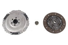 Kit d'embrayage Seat INCA