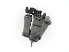 2Q0201801A AKTIVKOHLEFILTER / 272994 FÜR SEAT IBIZA V KJ1, KJG 1.0 TSI