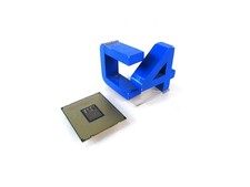 INTEL SR2N7 XEON E5-2680 V4 2.4GHZ 35M 120W 1...