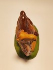 Foto 3 di 7