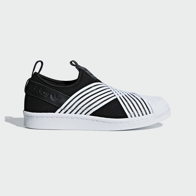 adidas superstar espadrille