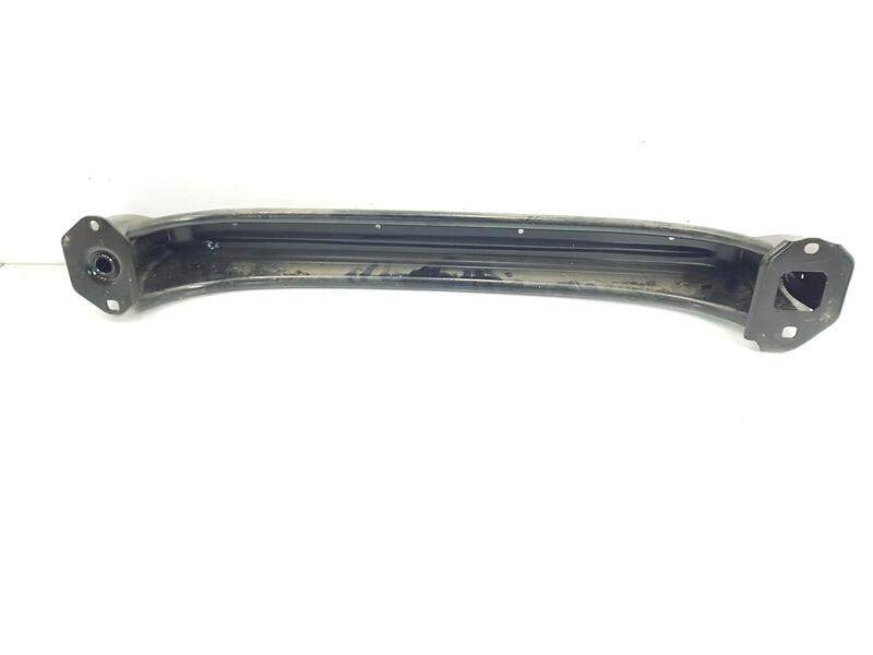 51127386504 rinforzo paraurti posteriore per BMW 5 20 I 2016  