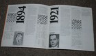 Foto 2 di 3