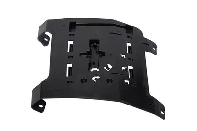 Genuine GM Rear Closure Hands Free Module Bracket 84192166