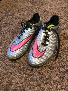 nike hypervenom phantom liquid diamond