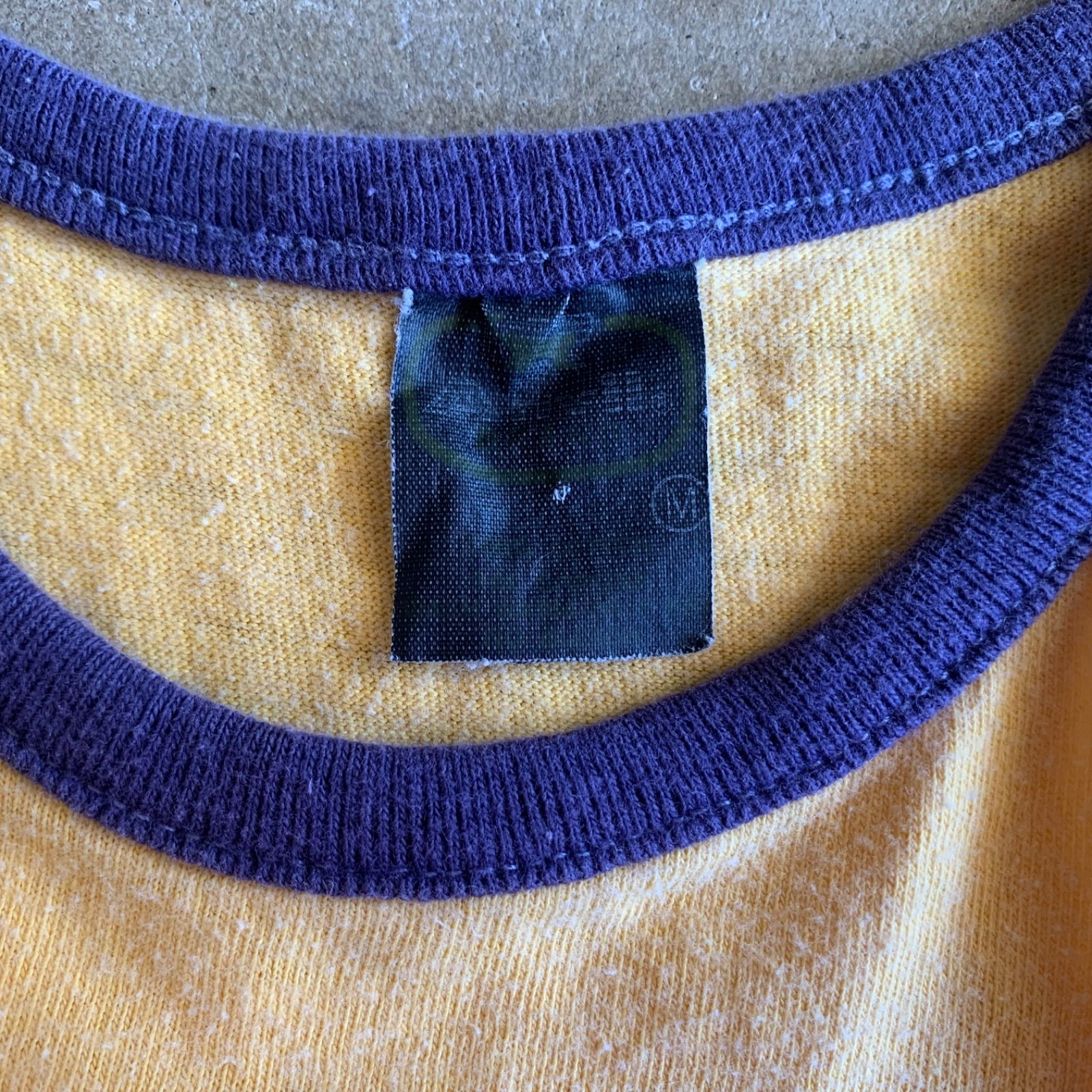 Picture 5 of 7