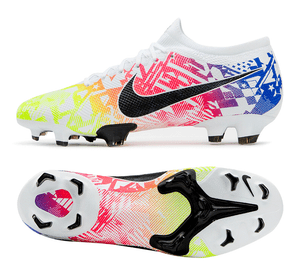 nike mercurial vapor 13 njr