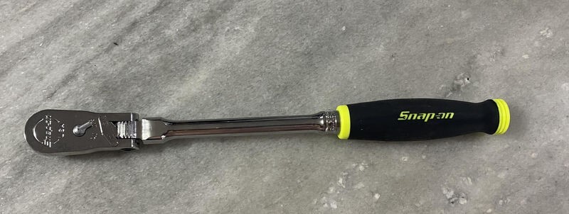 Snap-on FHLX80B 3/8