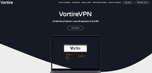 VPN-vortireVPN-12-months-No-logs-5-devices-PC-Mac-Android-IOS-XBOX-PS4