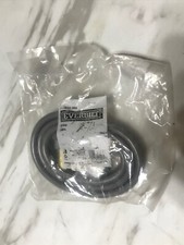 Range Oven Electric Power Cord 3 Prong Wire 50 Amp 4' Foot Heavy Duty