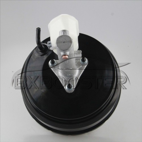 BB-339 BRAKE BOOSTER WITH MASTER CYLINDER FOR TOYOTA CAMRY 92-94 SXV10 ES300 - Imagen 4 de 4