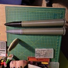 Foto 7 di 11