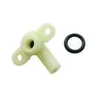 Triton Pressure Relief Device PRD - 82800450